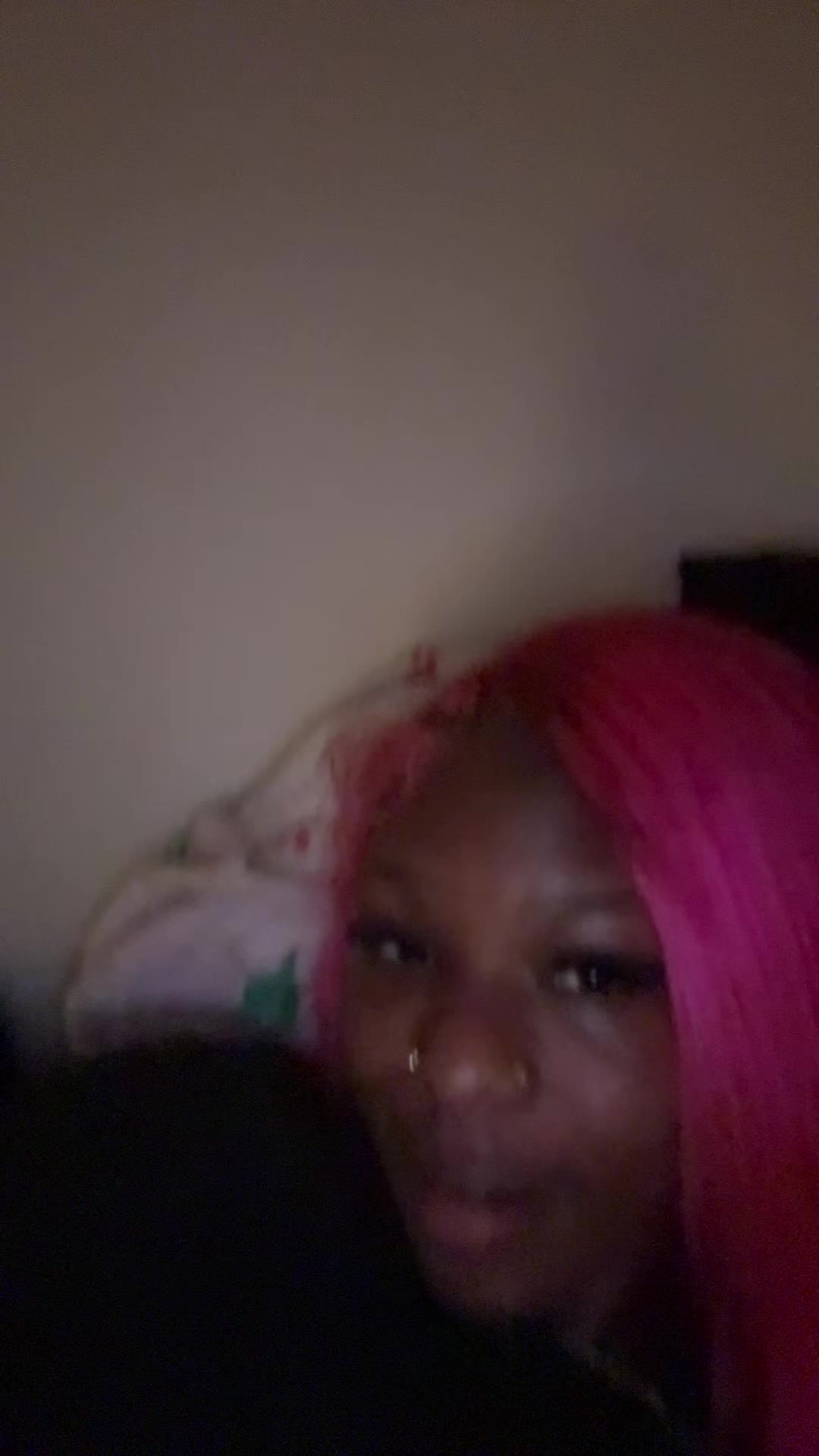 @6 7 Brownskin Honeybun