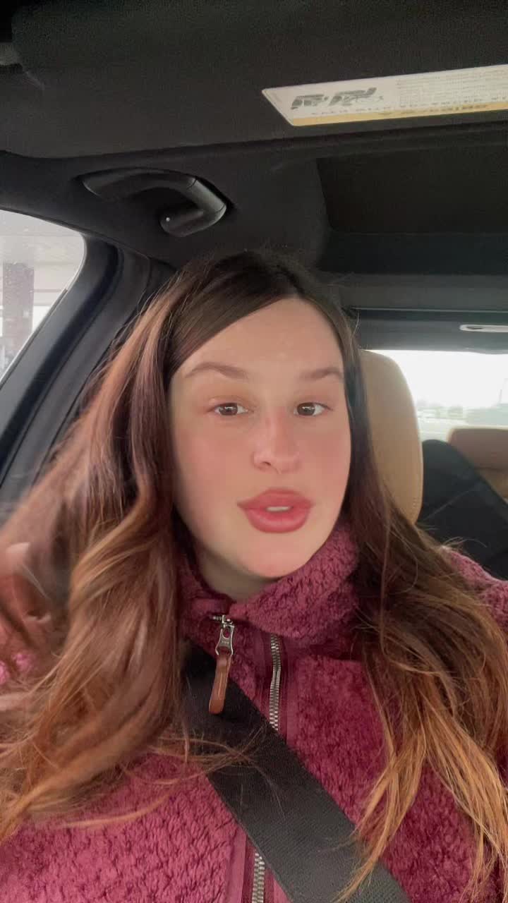 @Miss.CourtCamille