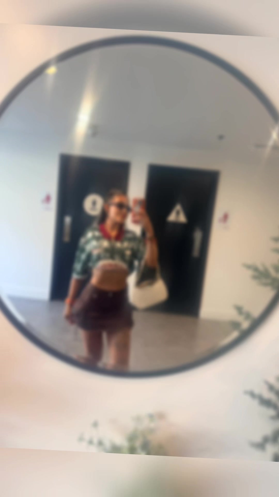 @Baddie Glow Fitness 🧡