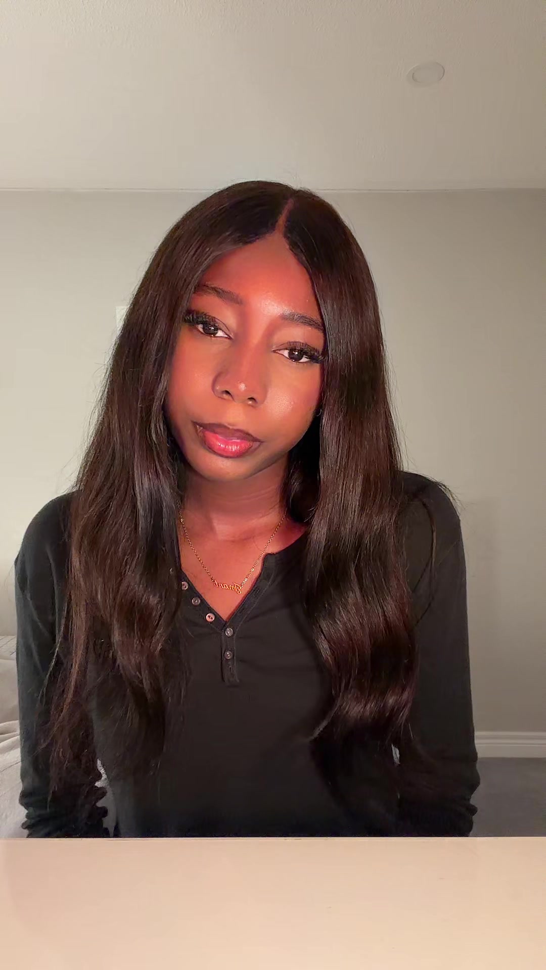 @imani