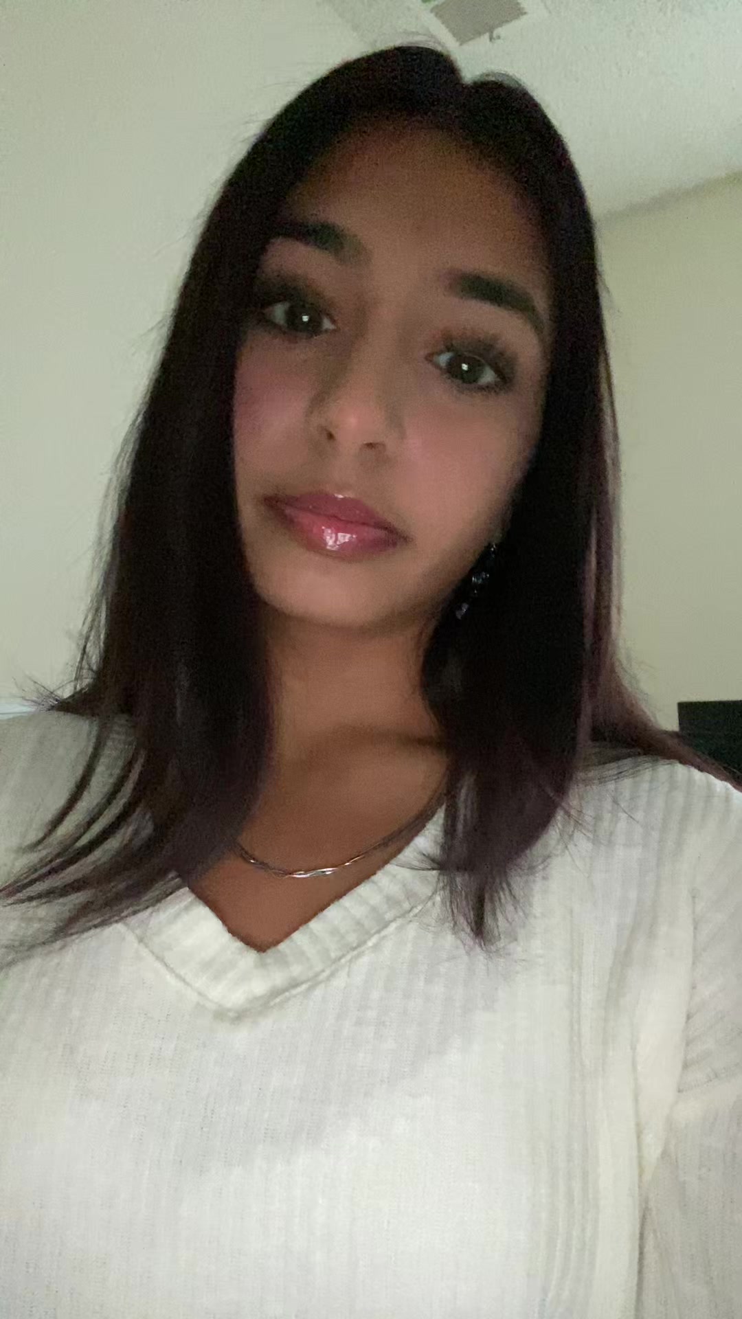 @vachiii