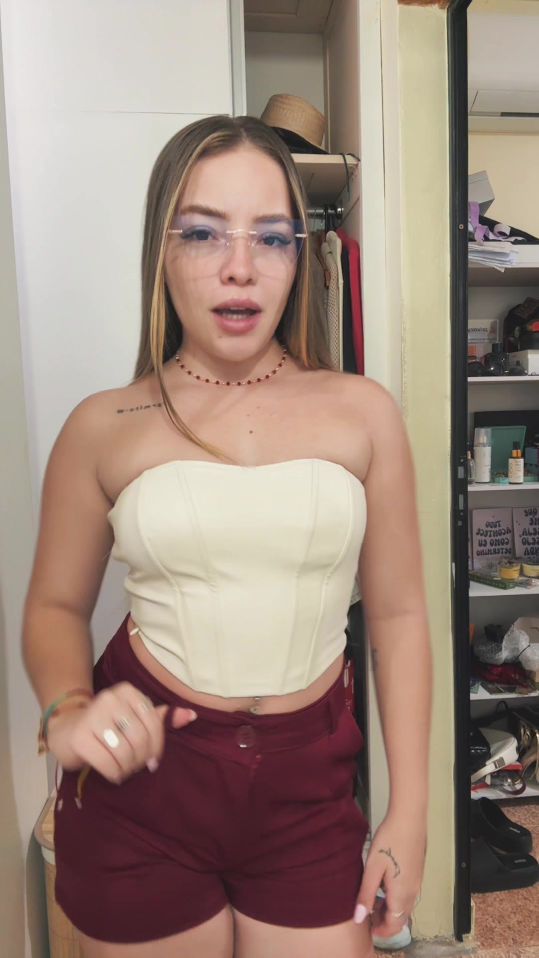 @Any