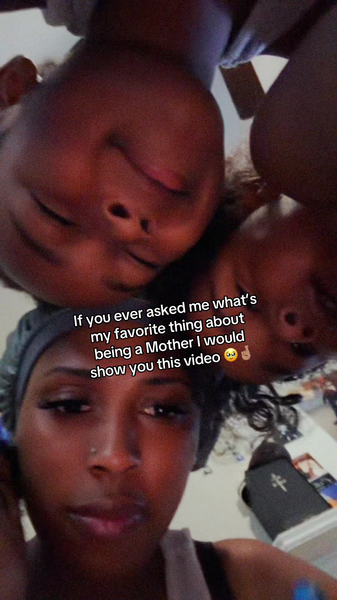 @Nannii.BadAzz 🔥