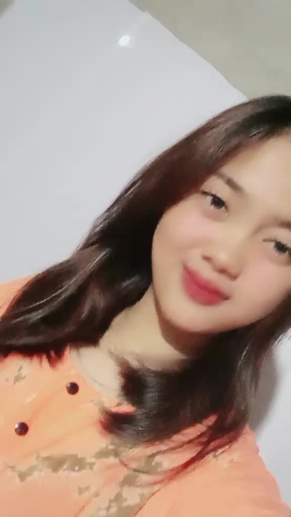 @nduttt🤏