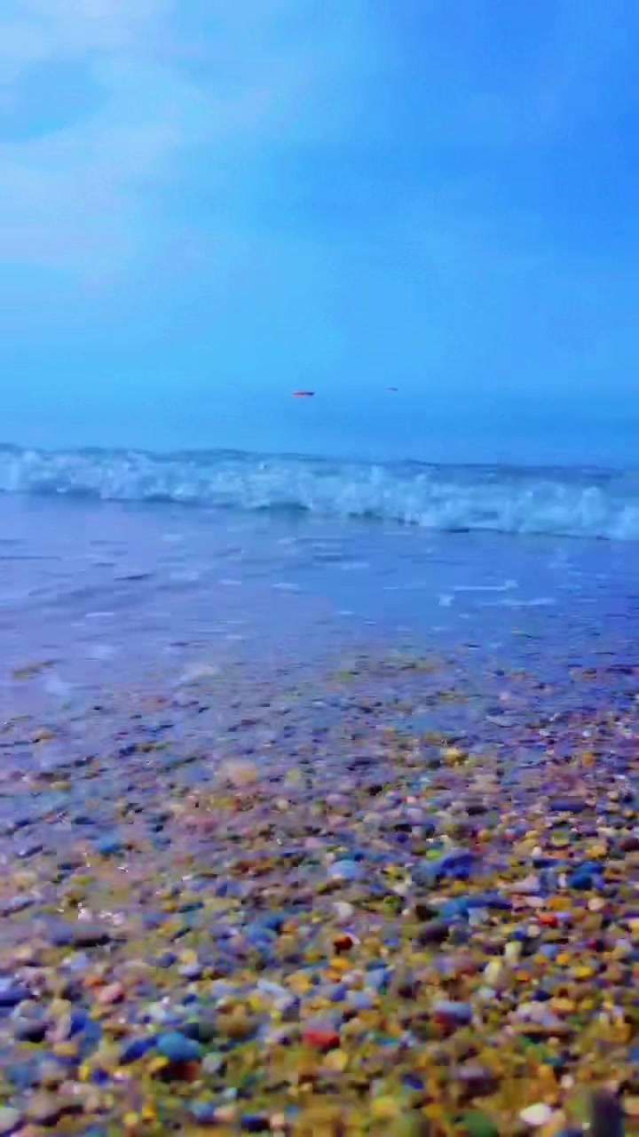 @𝑴𝒂𝒊𝒓𝒂𝒋 𝑲𝒉𝒂𝒏 ❤️🧿🥂