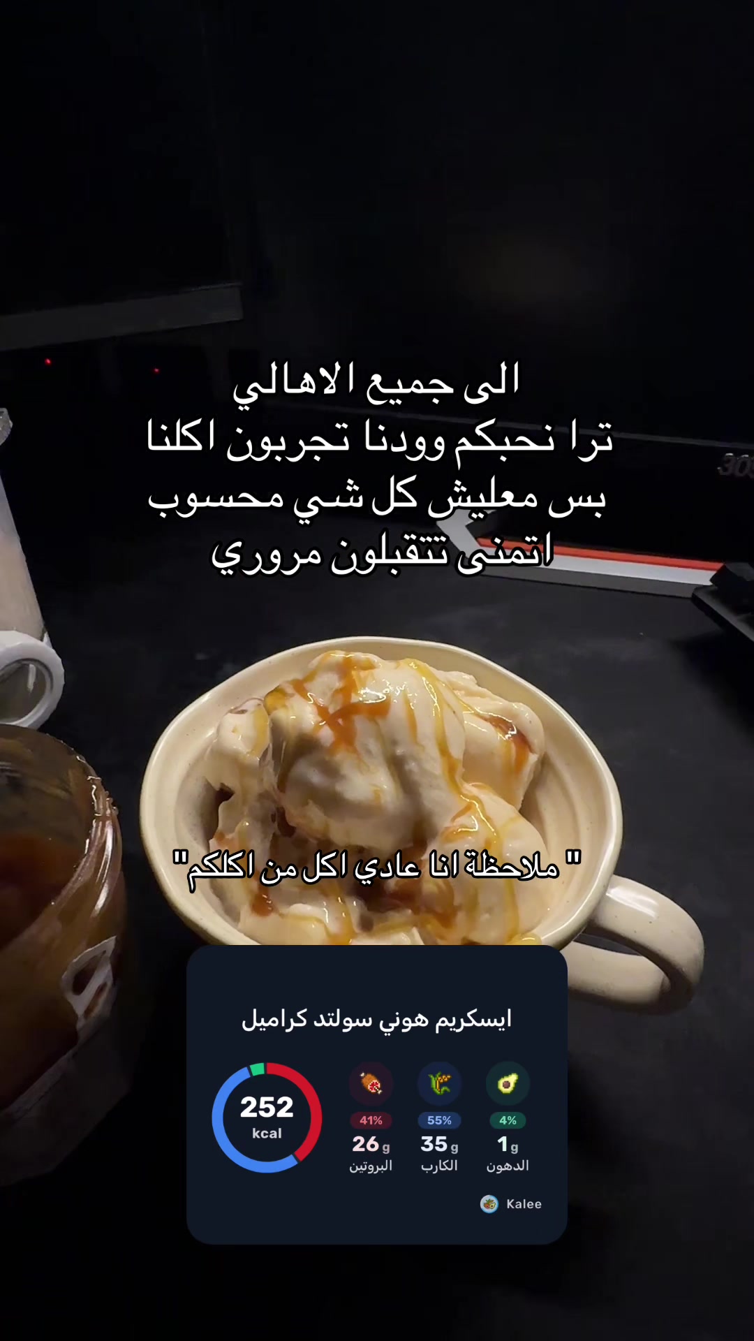 @Mohammed