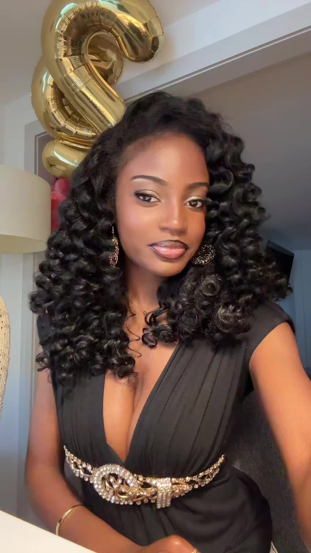 @msnevamiss