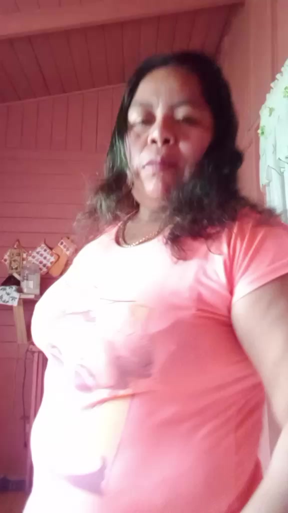 @Carmen iriaquez