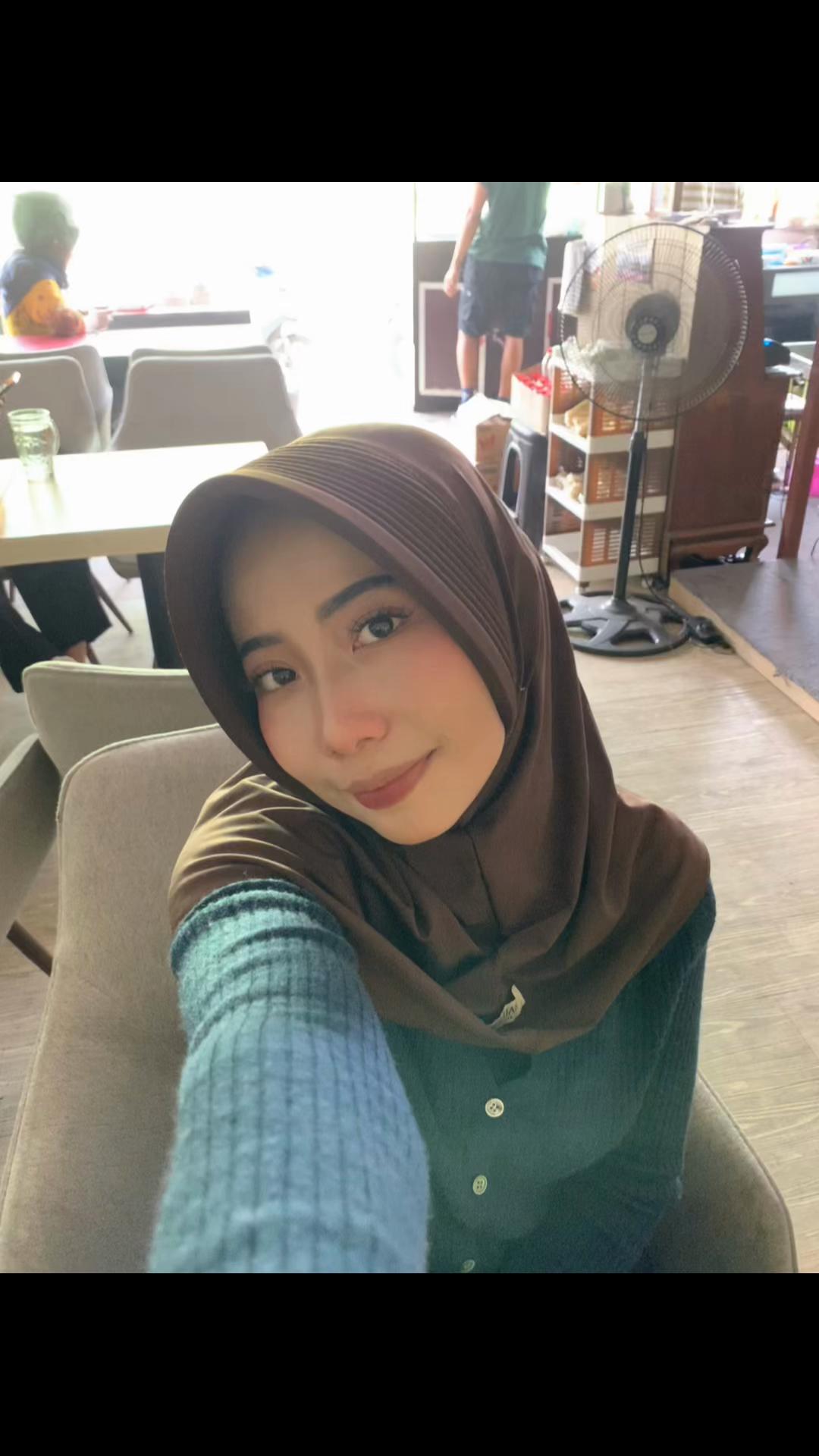 @deaa🐙