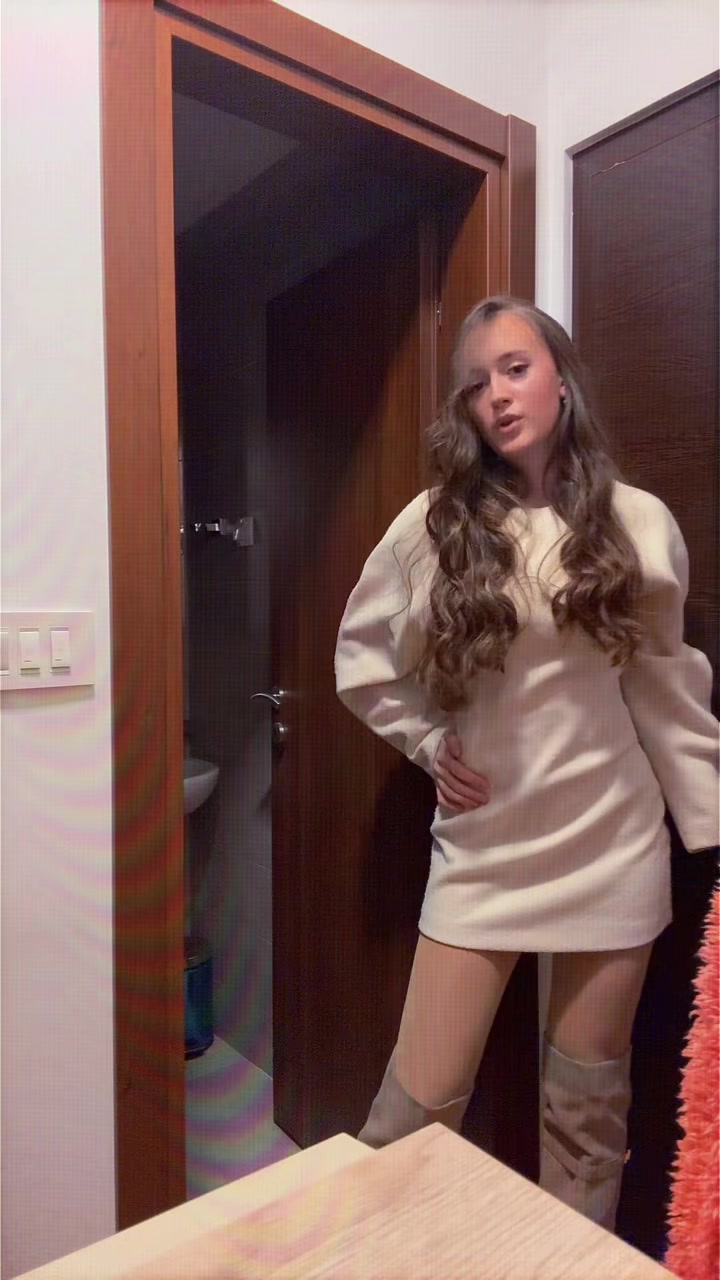 @јана