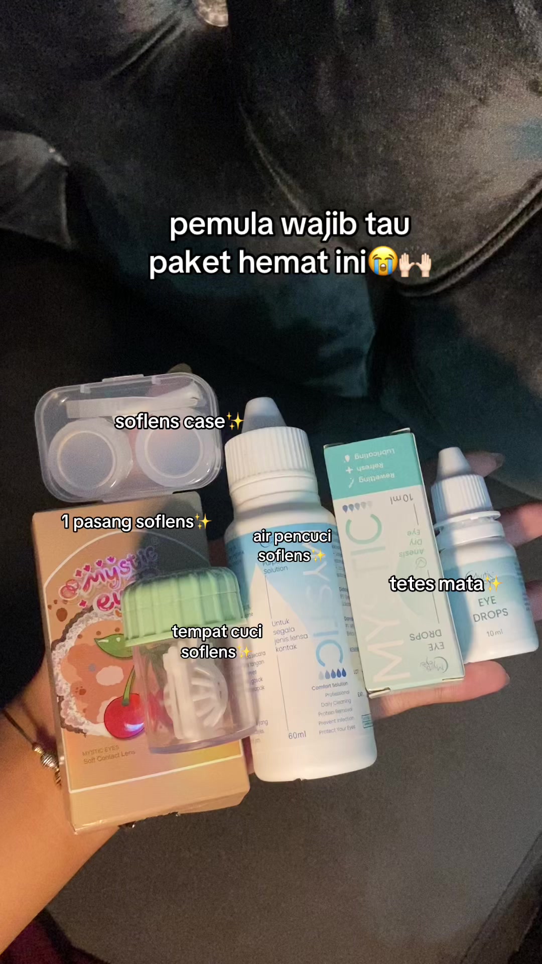@nadastyle 𐙚