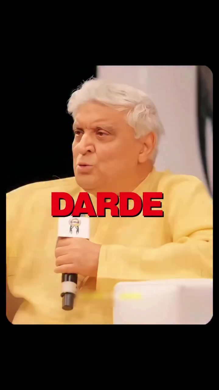 @Chanda Chaurasiya