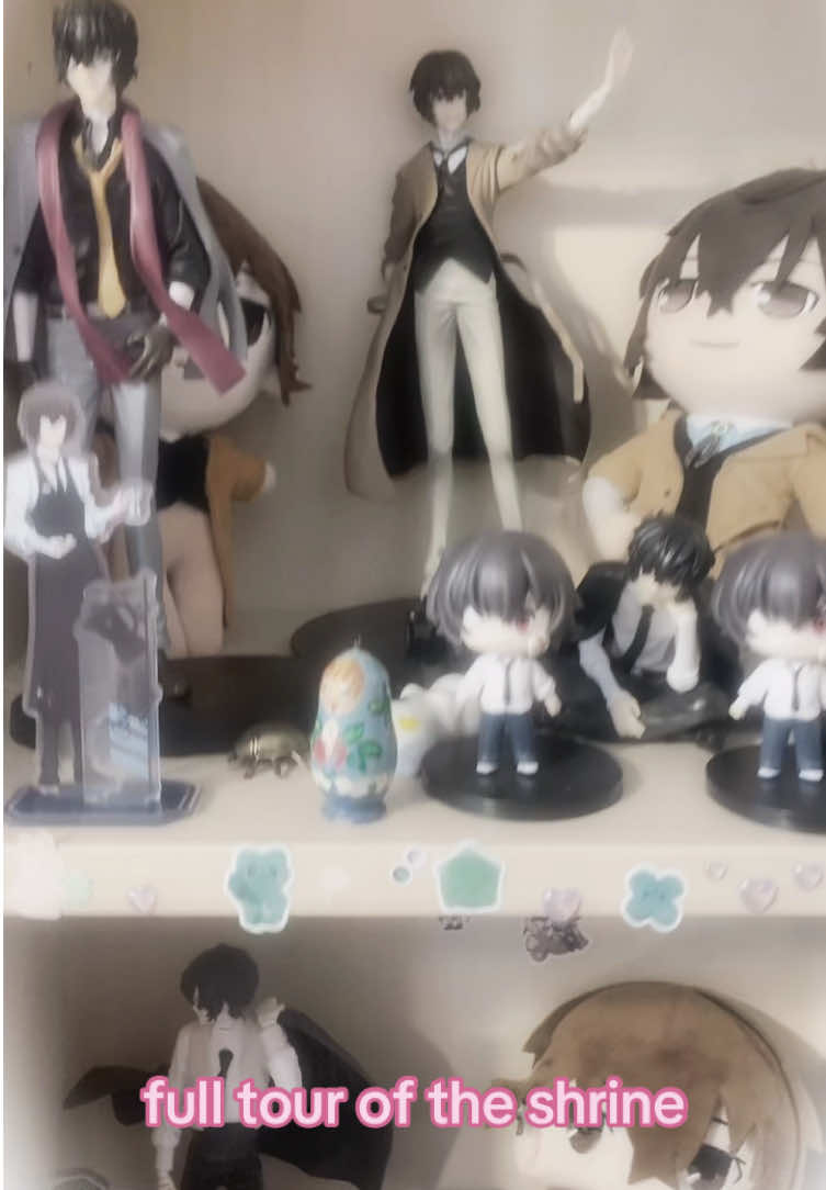 @౨ৎ dazai's princess ♡🪽꒱