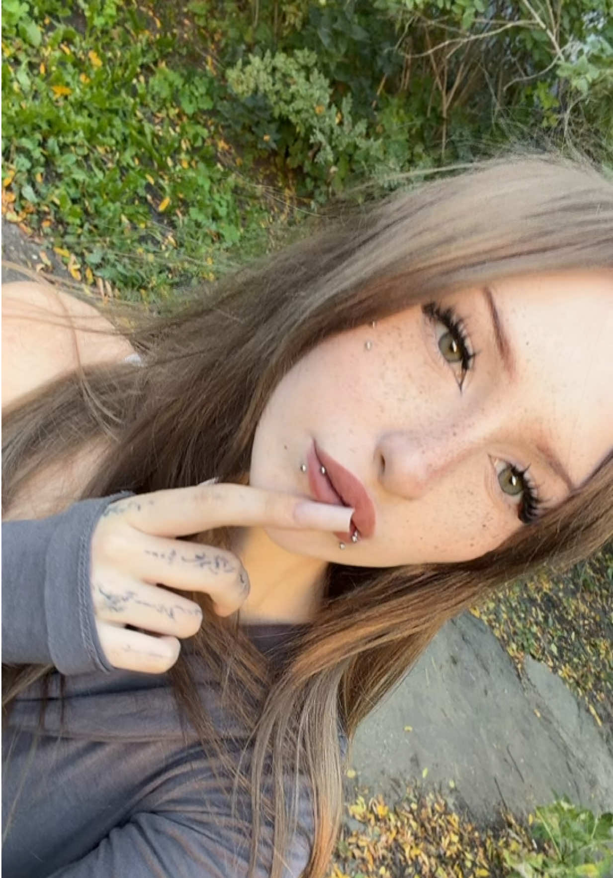@🔪