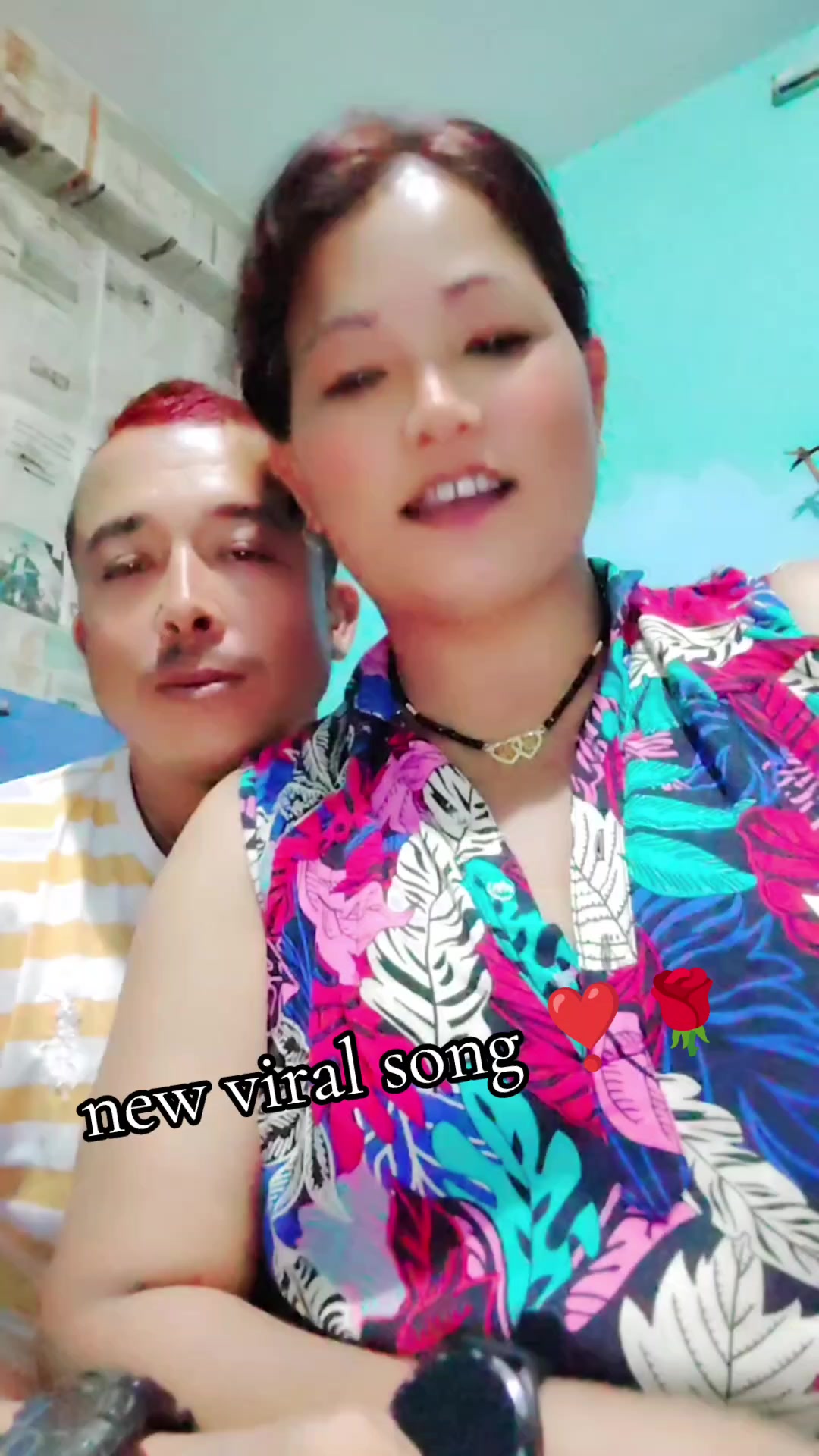 @Miss-Kanxi🥀💝❤️
