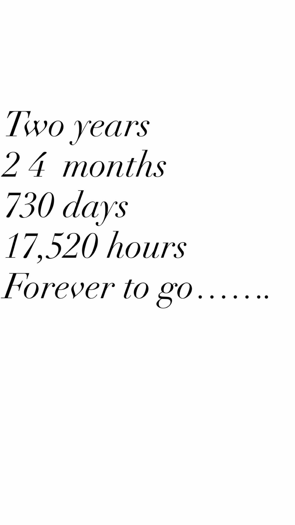 @Crazy_n_love 5/30