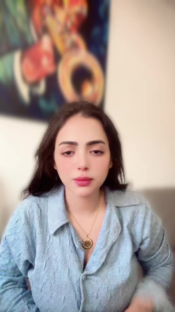 @malak