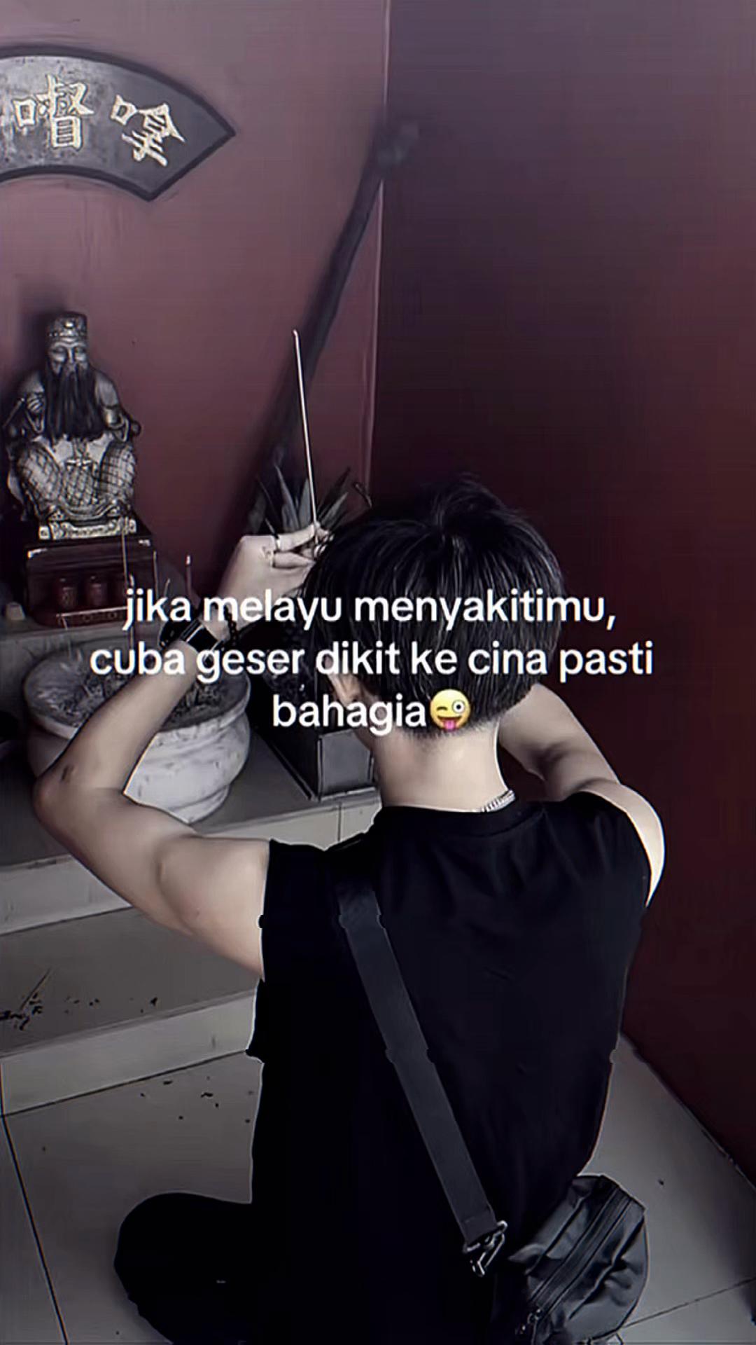 @Jian Yang.