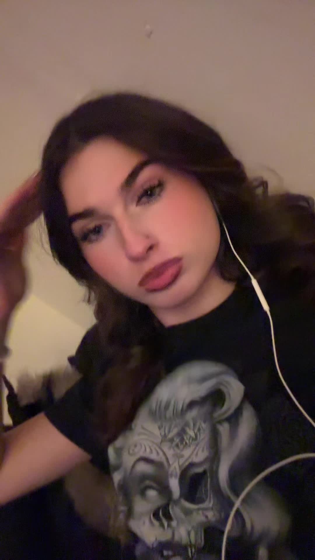 @sheypaquin🏳️&zwj;⚧️
