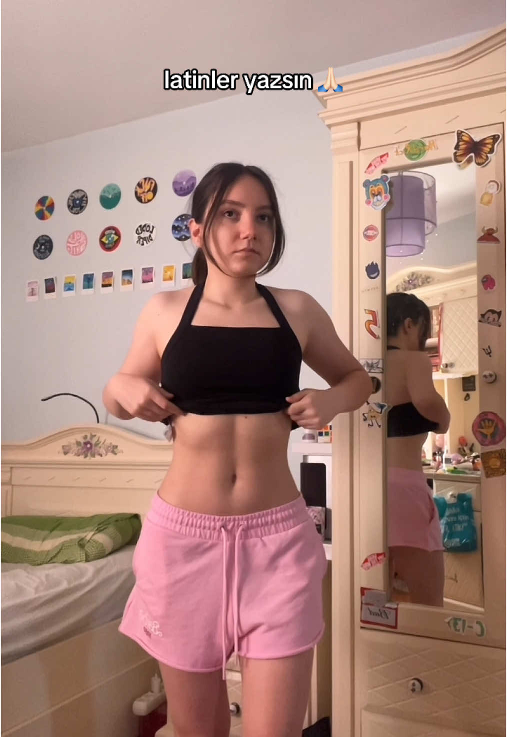 @nisa