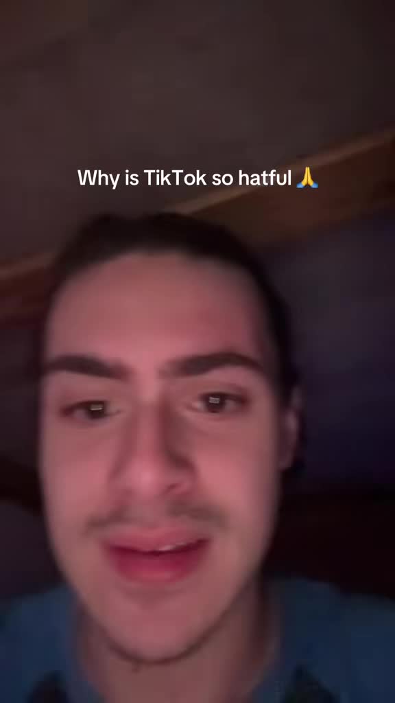 @cheese