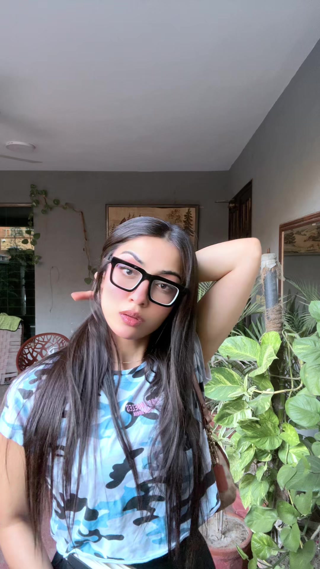 @Zainabtariqcheema