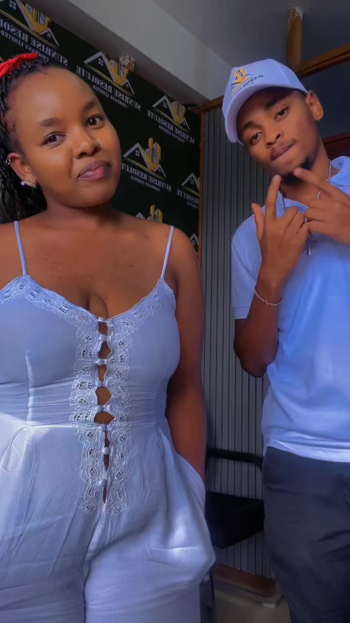 @wiz.dom_