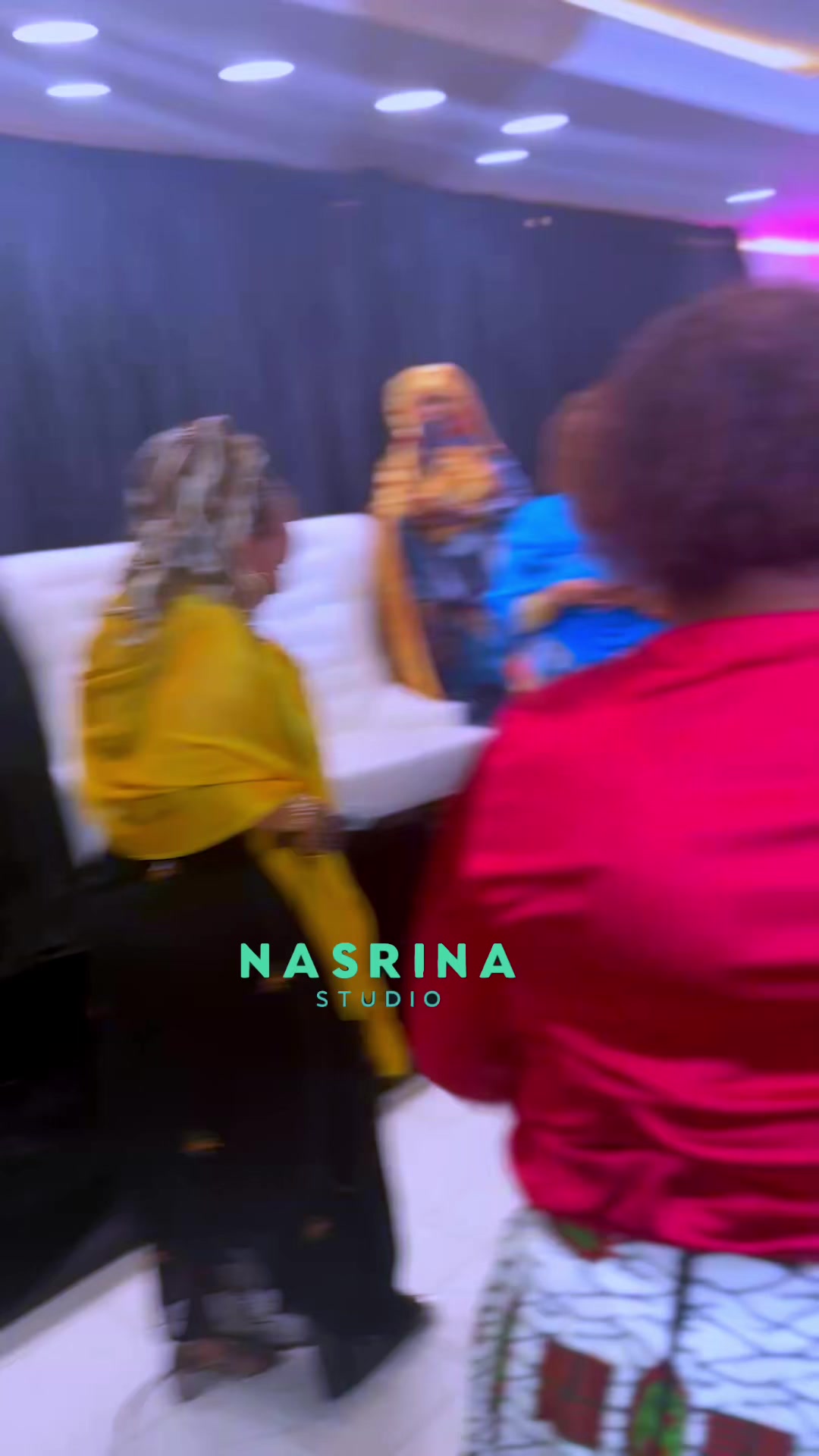 @nasrinastudio