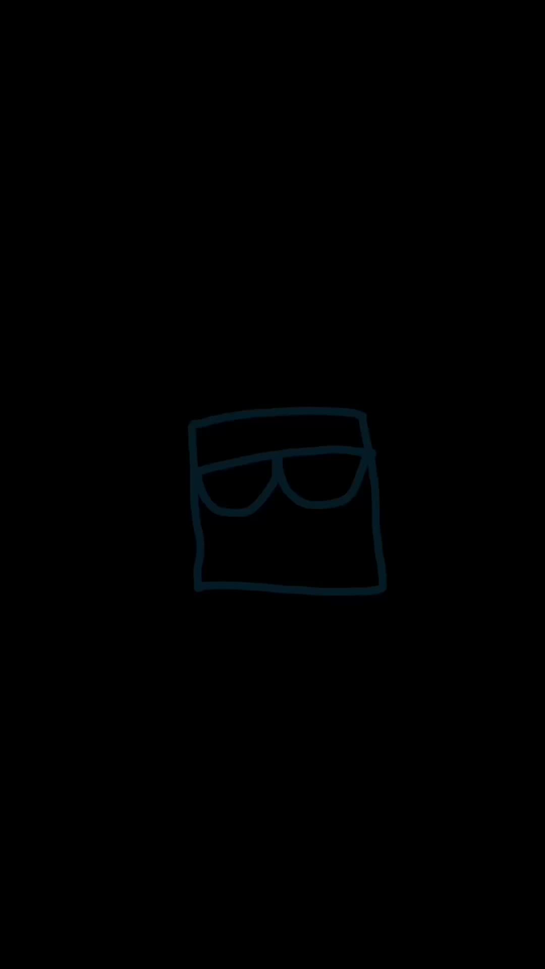@SpongeBob Gaming Chair