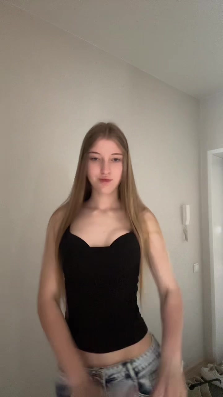 @ТГК:соня я