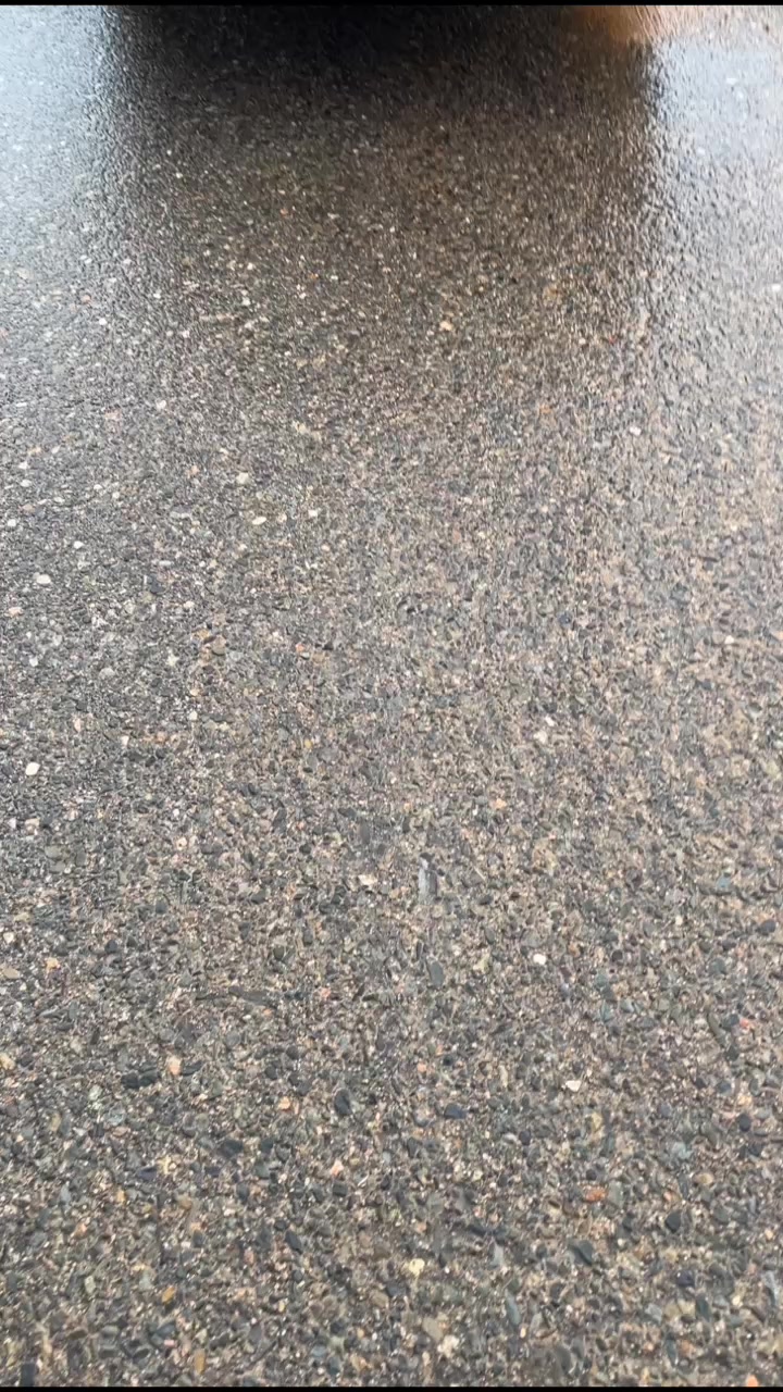 @M