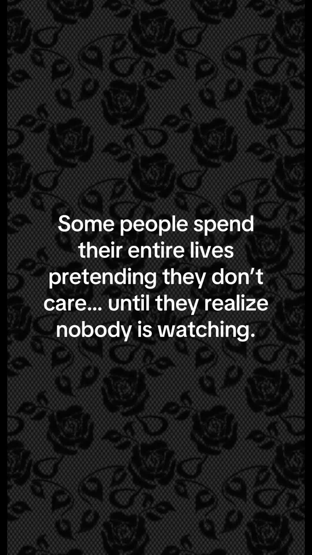 @Lady Lisa 🖤