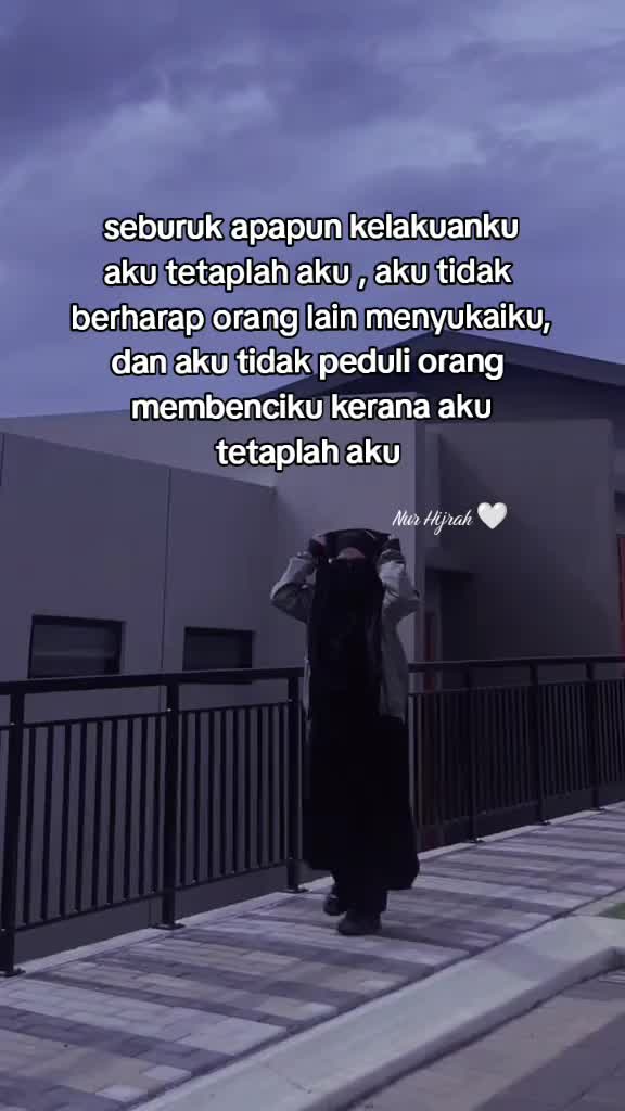 @Hijrahku🤍