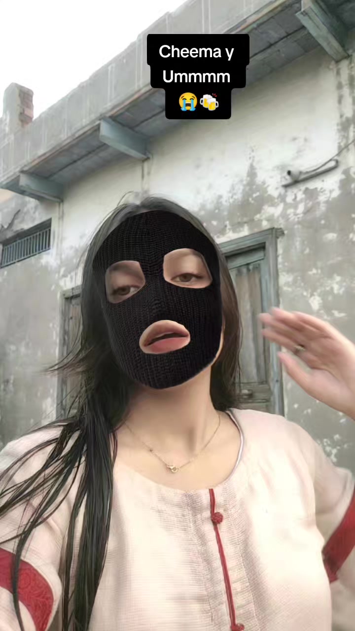 @🫀