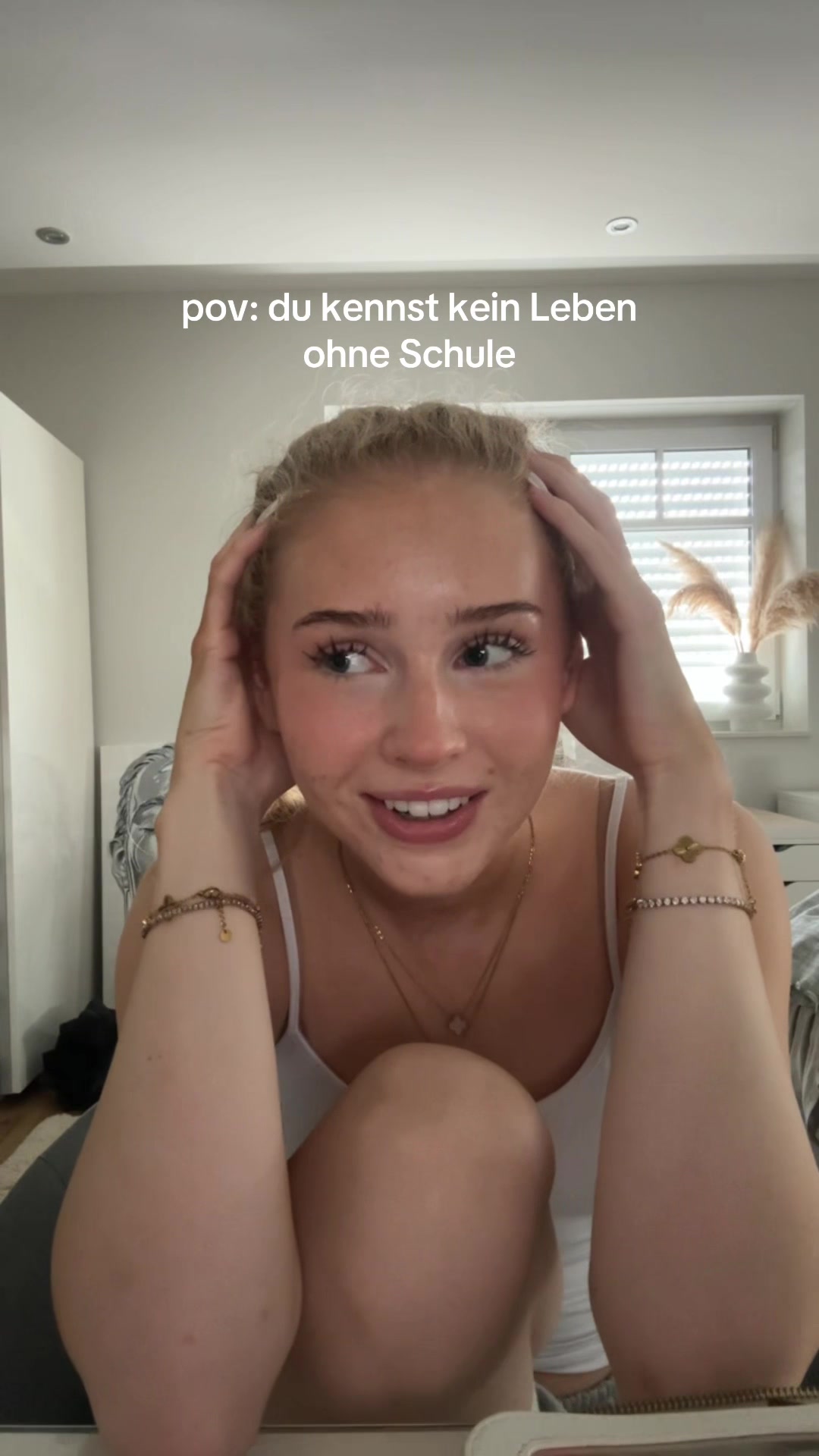 @chayenne