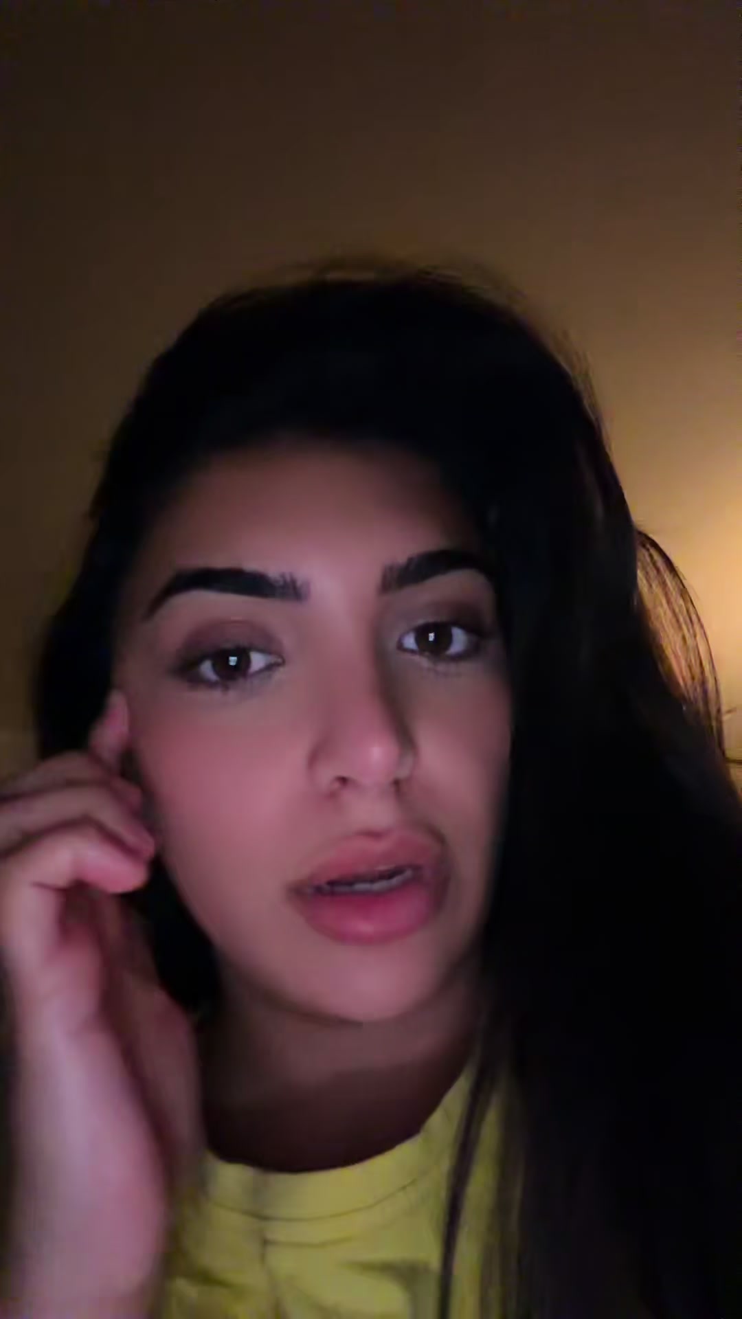 @Mimiche