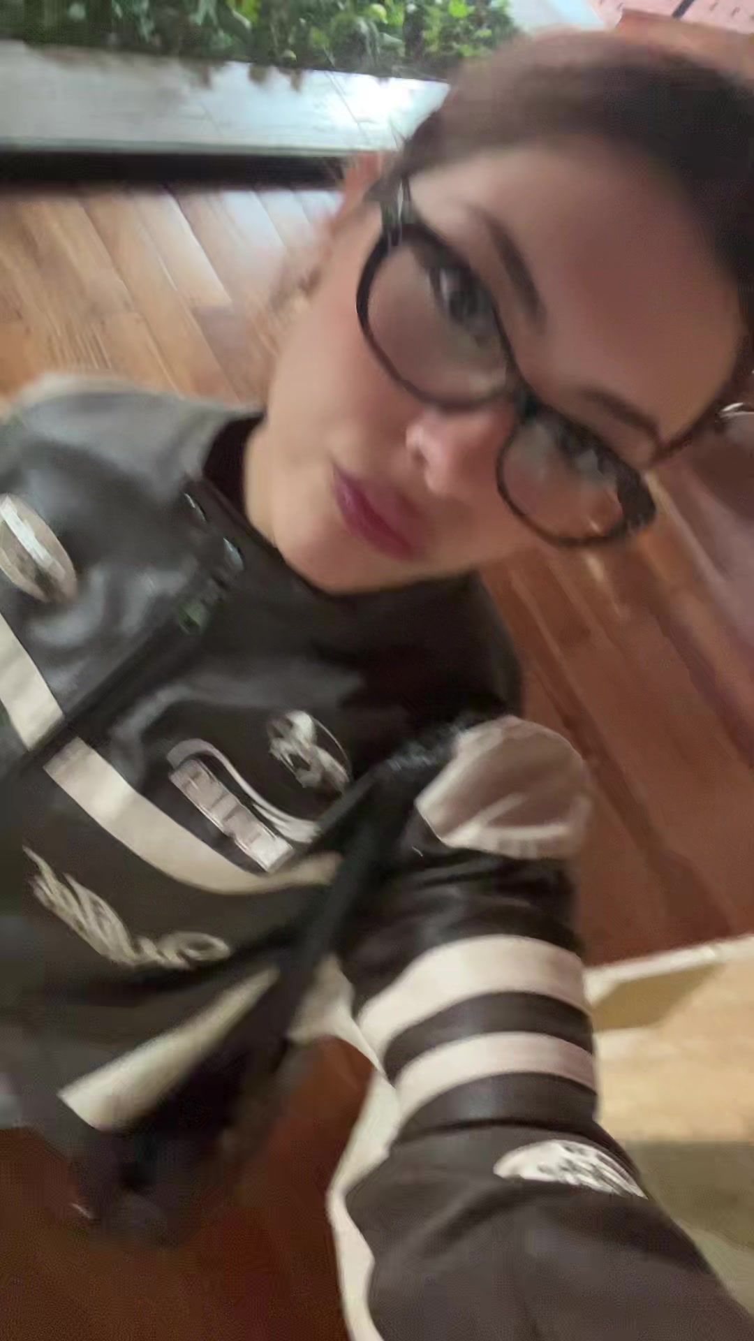 @elsi