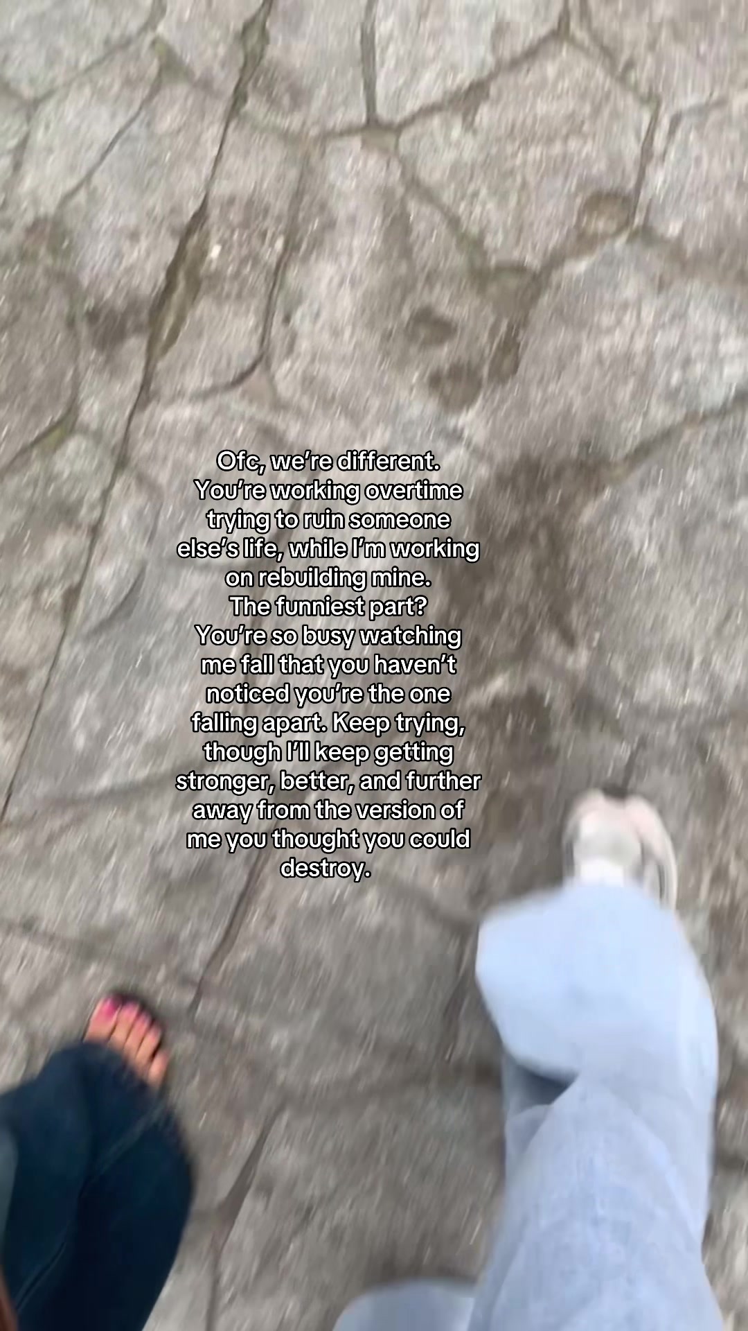 @ushachhetri_