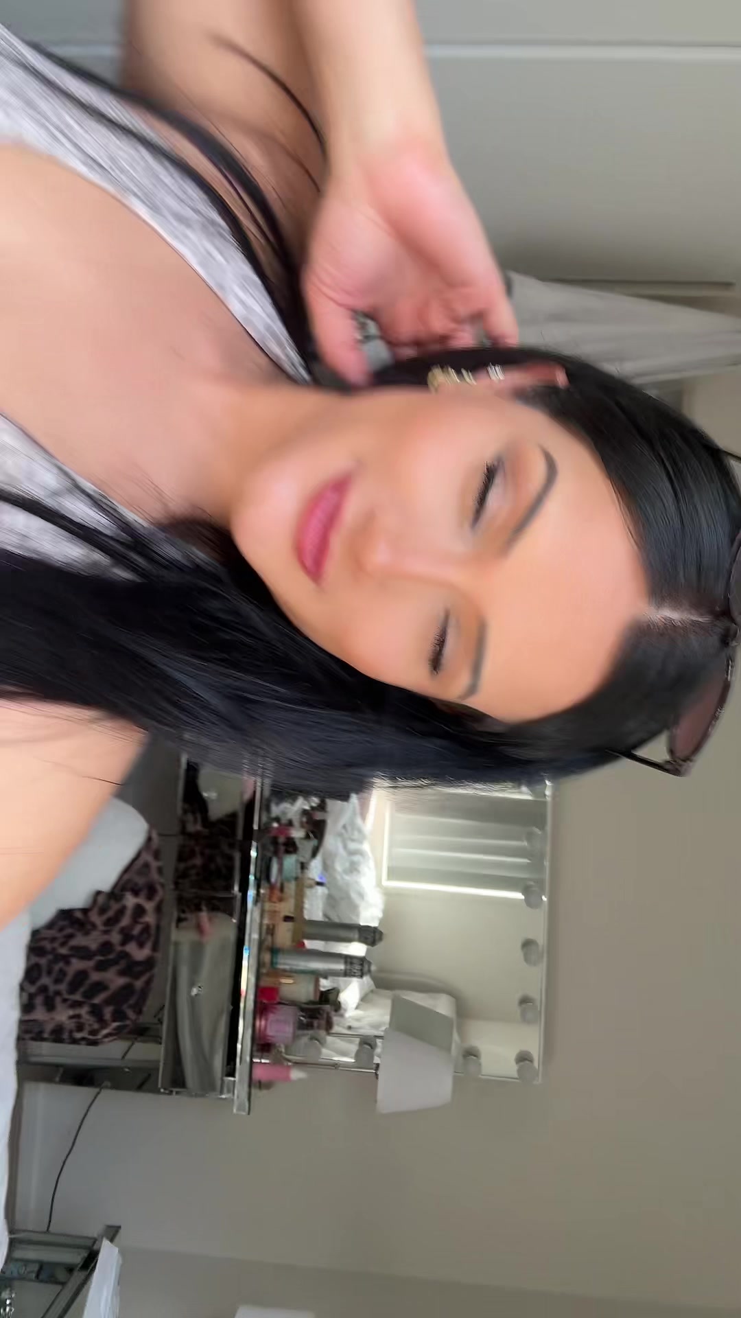 @anrikasingh