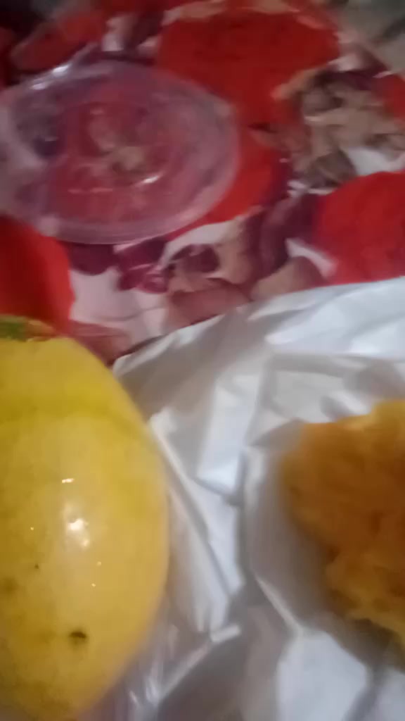 @pyari bacchi