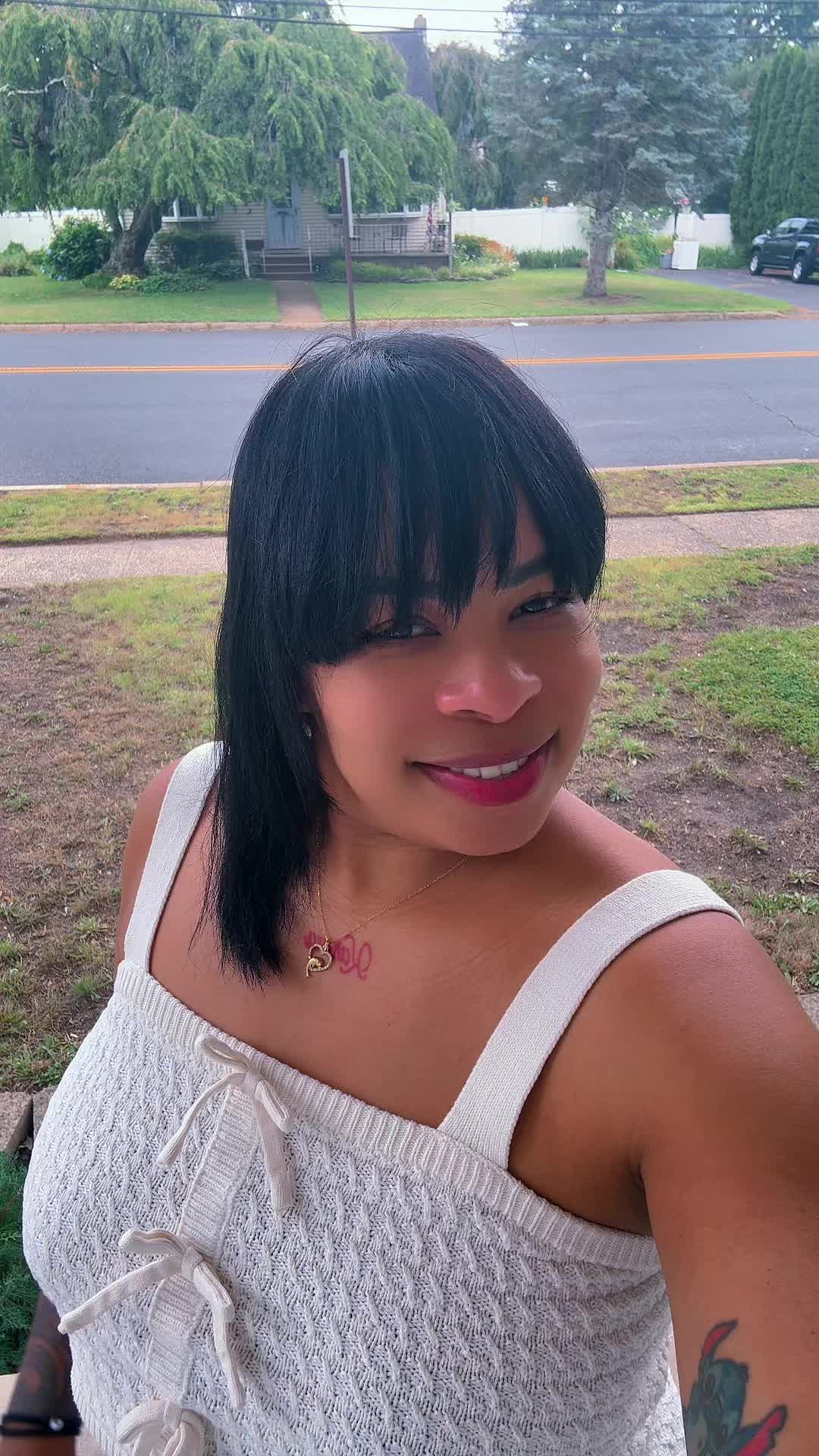@estefanybenitez02010220