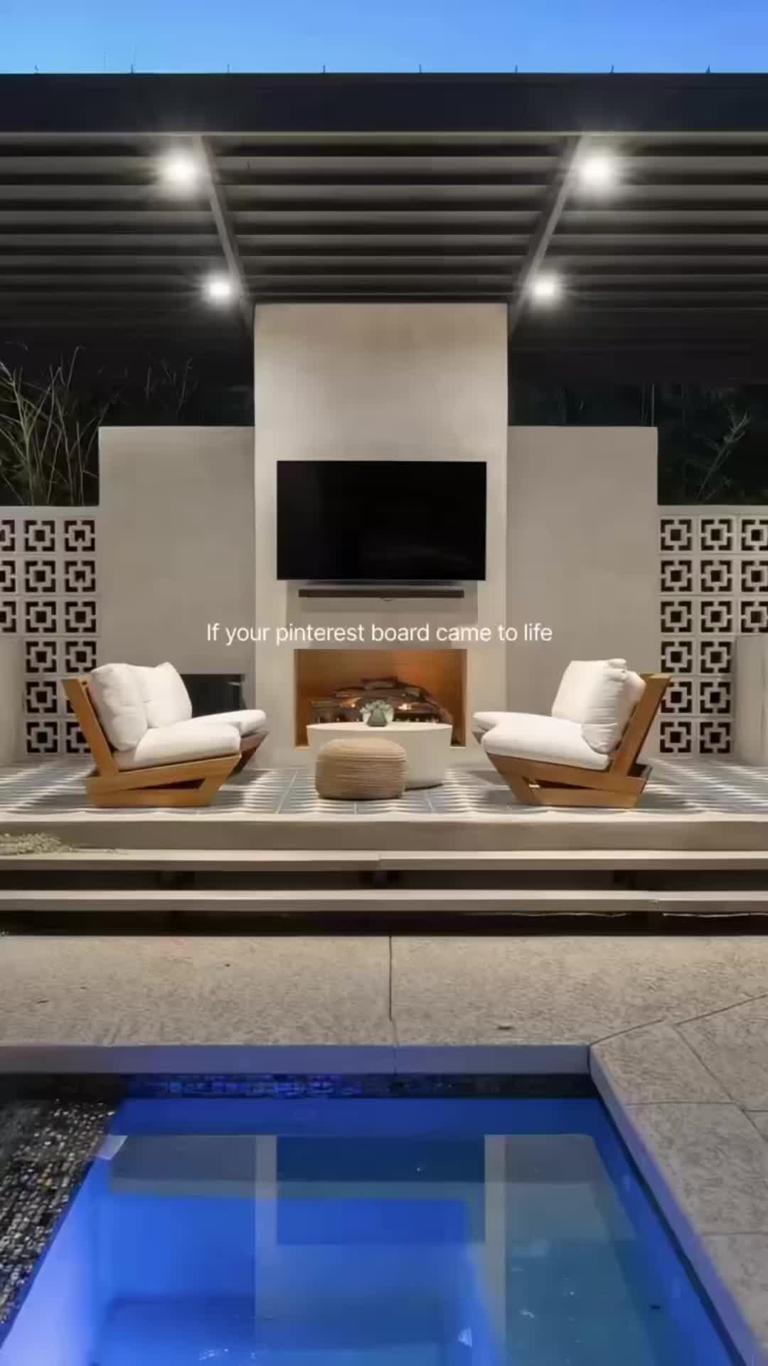 @Brynn Creative