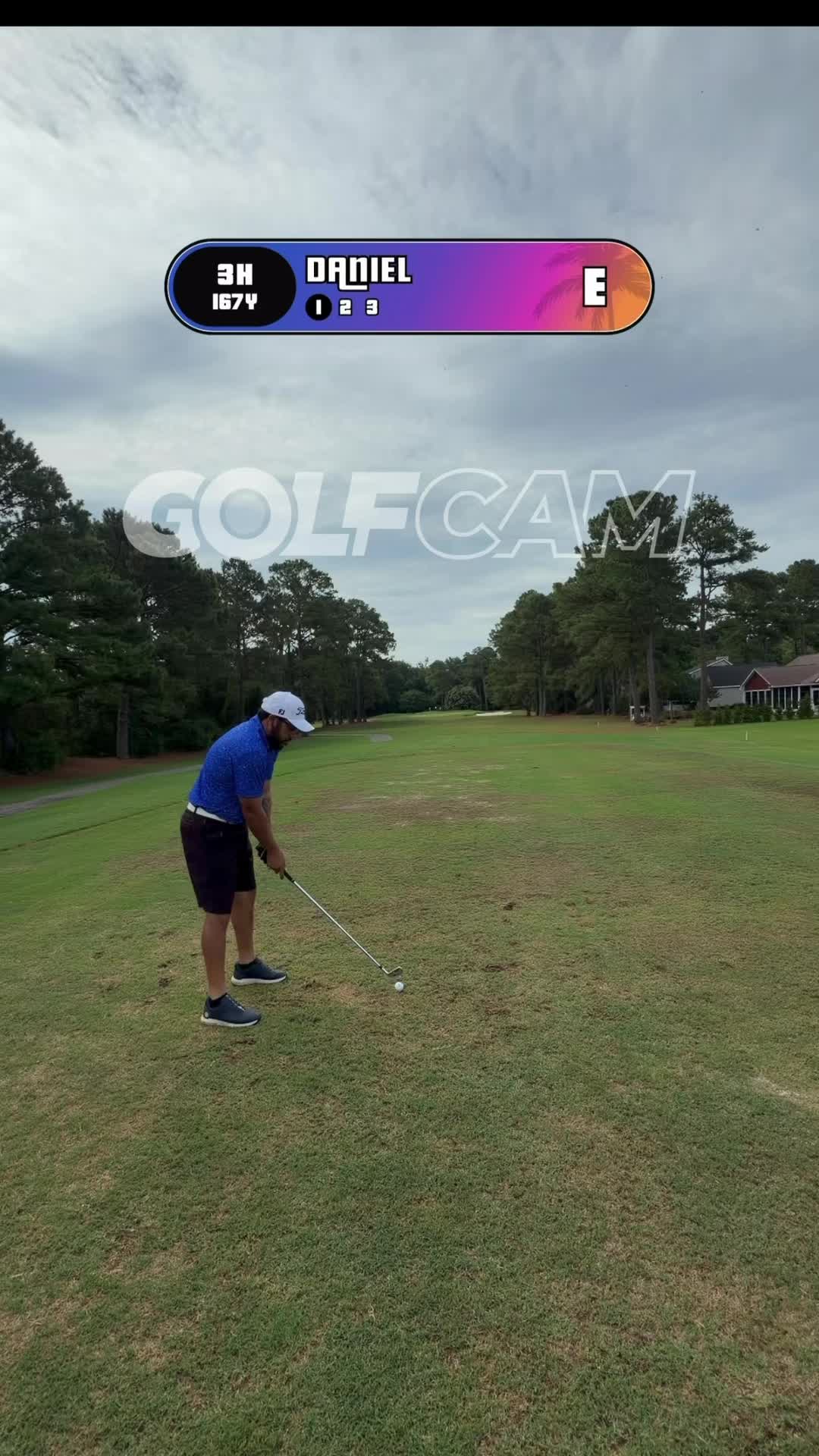 @3PuttChumps