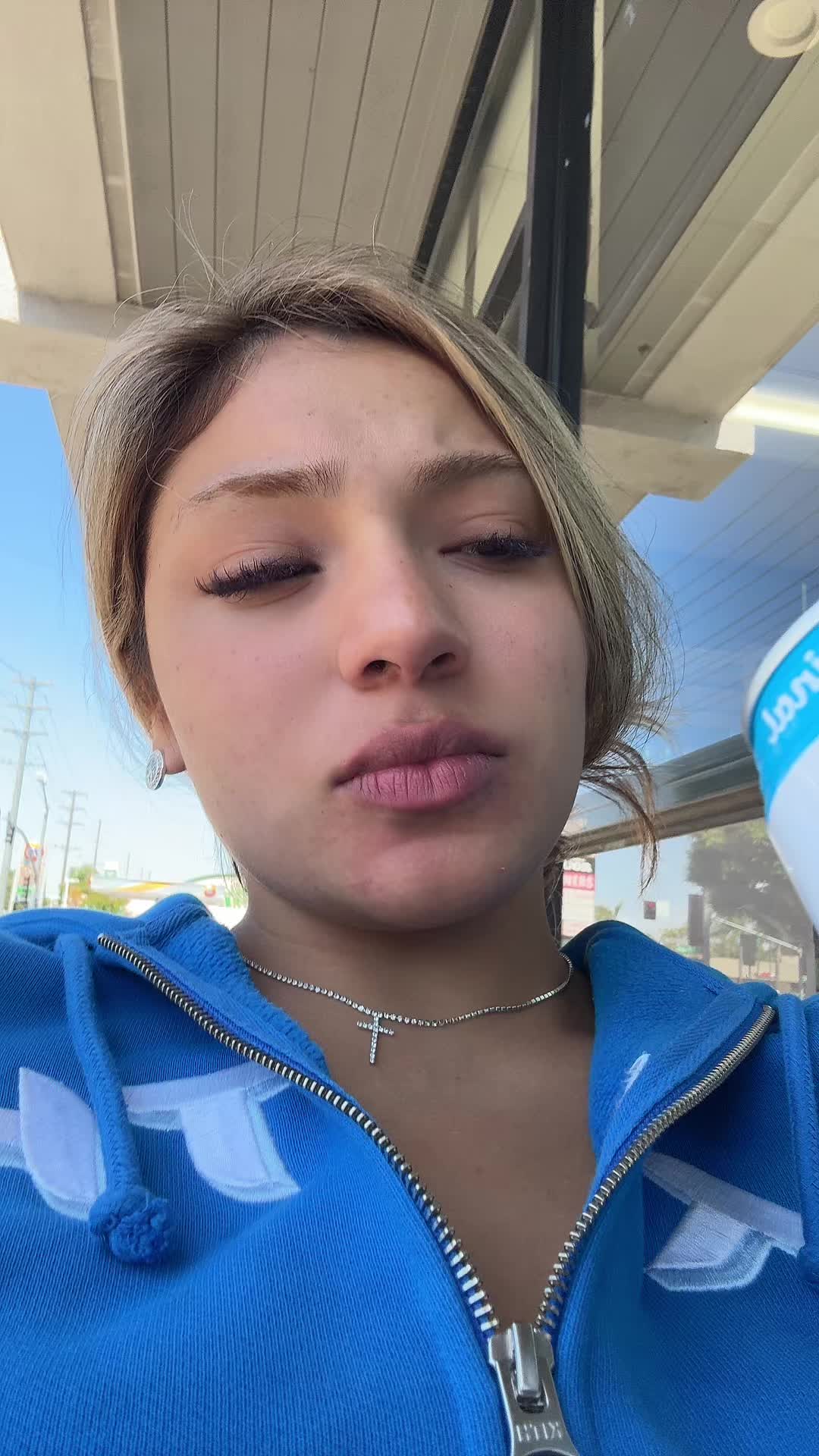 @Ruby&aacute;na