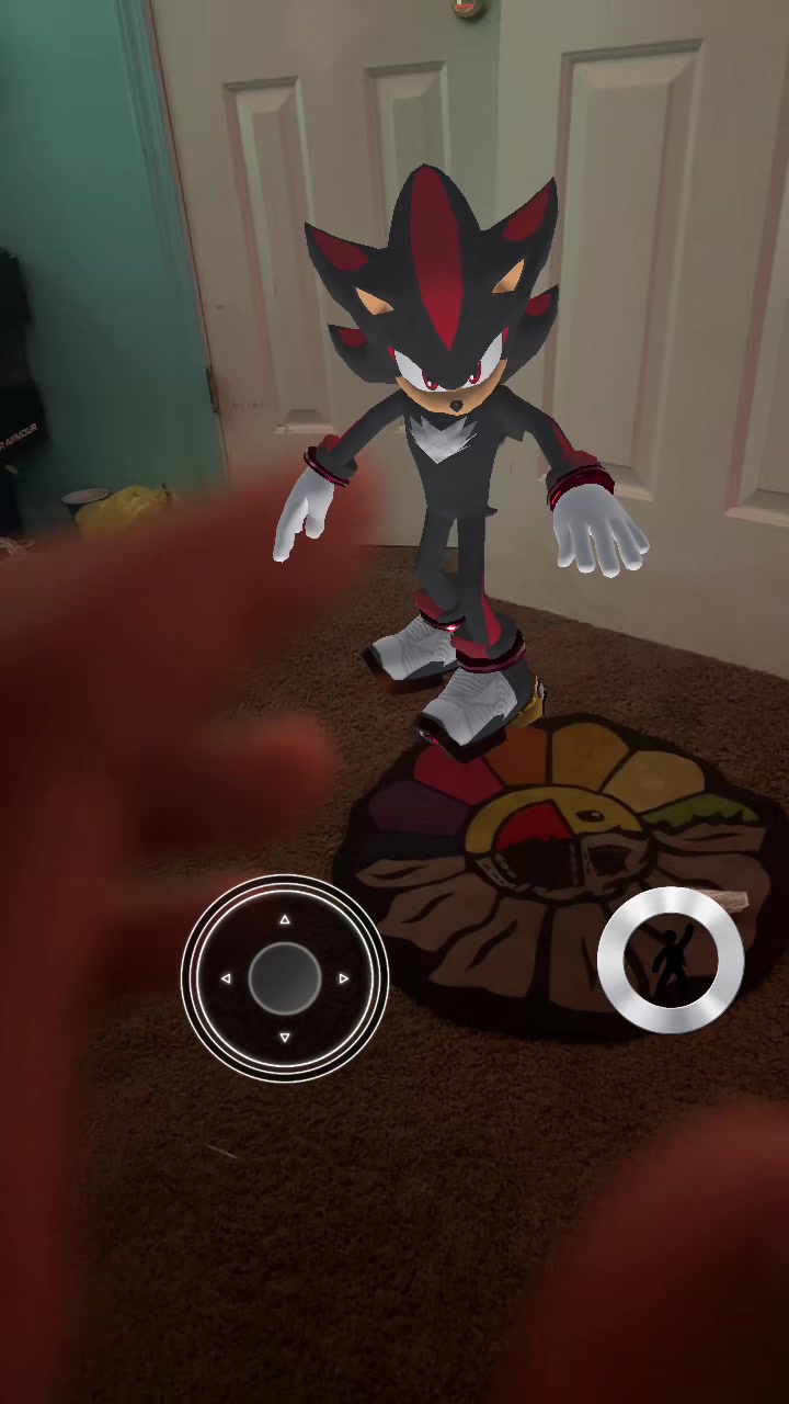 @realspeedblox