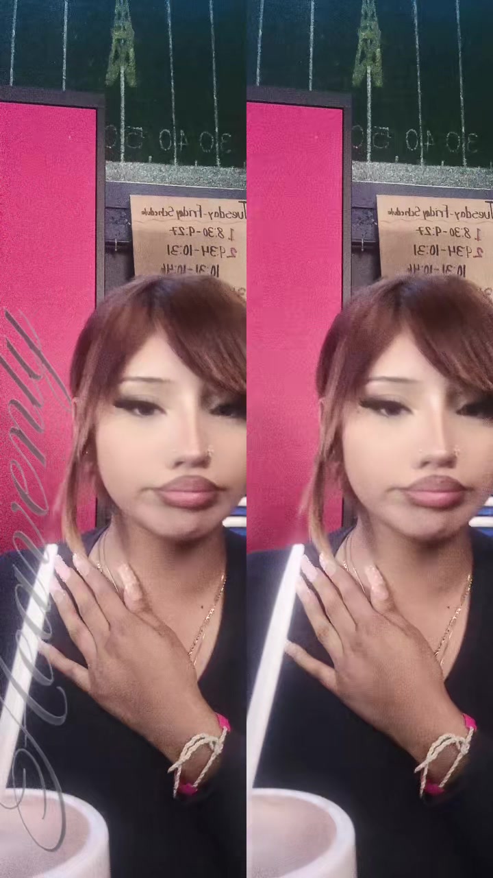 @?