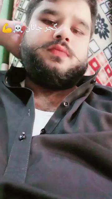 @👑 گجر جانان 👑