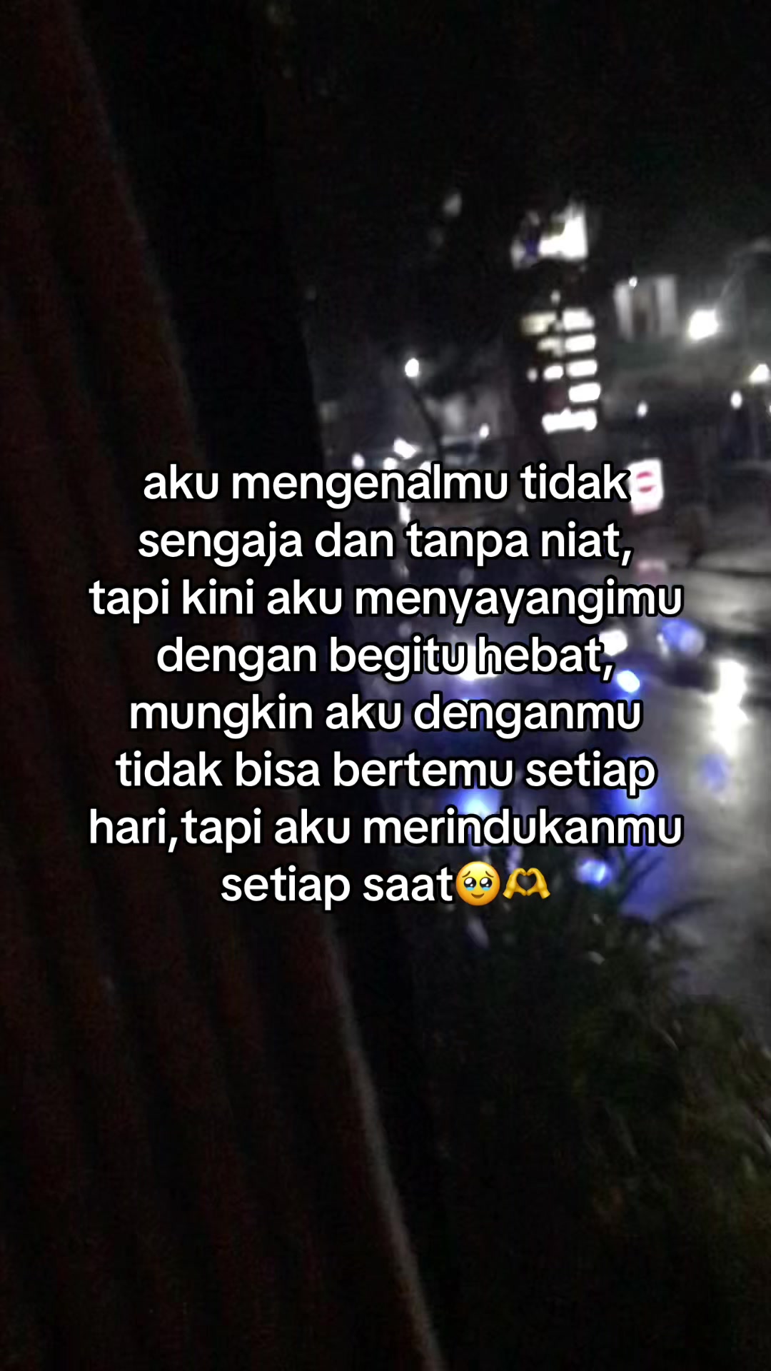 @rahmaa