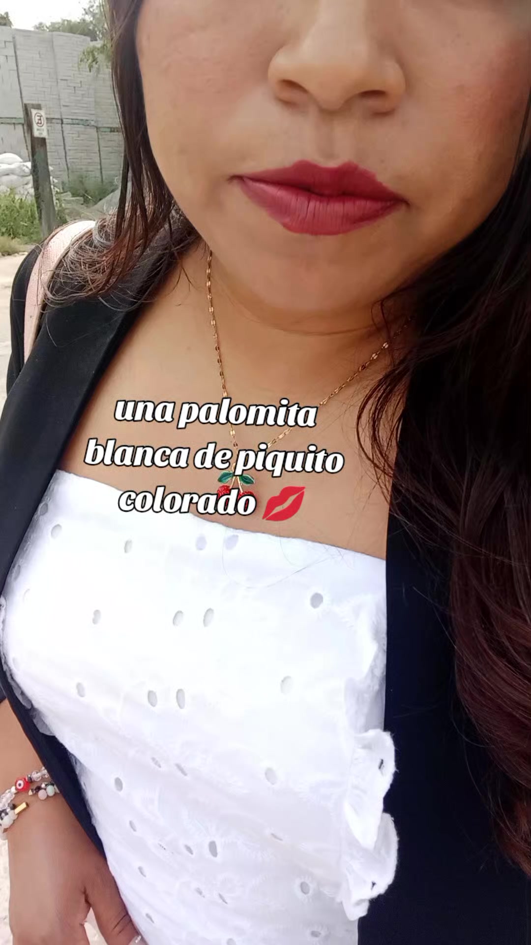 @merss