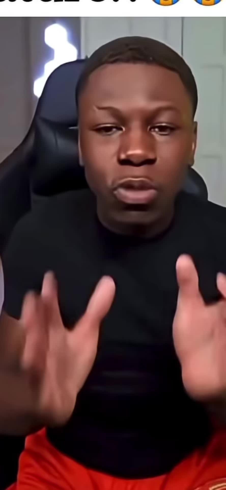 @Q_Quay